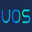uos统一系统电脑版下载 v20 官方正式版