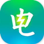 电e宝app官方下载 v3.4.58 安卓版