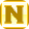 noteexpress2文献管理软件下载 含注册码 破解版