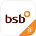 包商银行app手机版下载 v3.7.2 官方版