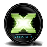 DirectX9.0c最新版下载 v9.0 官方版