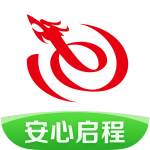 艺龙旅行app