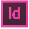 Adobe InDesign 2020百度网盘资源下载 v15.1.2.226 破解版