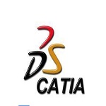 catia v5r20中文版下载 32位/64位 破解版
