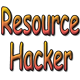 resource hacker中文版下载 v5.1.7.343 绿色版