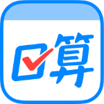 作业帮口算app官方下载 v1.4.0 安卓版