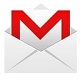 Gmail邮箱客户端下载 v2.4.1 电脑版