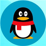 QQ Linux版本下载 v2.0 回归版