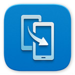 手机克隆软件下载 v10.1.1.370 最新版
