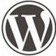 WordPress软件下载 v5.4.1 中文免费版