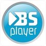 BSplayer播放器电脑版下载 v2.75 中文版