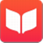 优阅小说阅读软件 v1.3.2 最新版