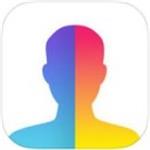 face app免费下载 v3.5.8.2 安卓版