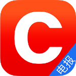 财联社app官方下载 v7.4.1 安卓版