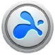 splashtop streamer电脑端下载 v3.3.8.0 免费版