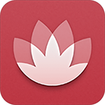 花粉俱乐部app官方下载 v10.0.4.301 最新版