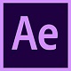 Adobe After Effects CC 2018下载 百度云盘资源 破解版