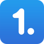 一点号app官方下载 v1.0.0 手机版