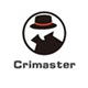 犯罪大师crimaster下载安装 v1.1.8 安卓最新版