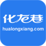 化龙巷app官方下载 v5.2.0 手机版
