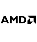 AMD显卡驱动最新版下载 Win10 官方版