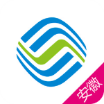 安徽移动网上营业厅app官方下载 v6.4.0 手机版