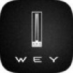 wey道手机软件 v2.3.9 最新版