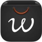 豌豆公主app官方正版下载 v5.28.0 安卓版