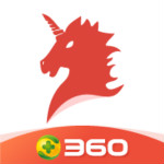 360你财富官方下载 v3.5.9 最新版