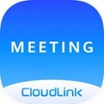 CloudLink华为云会议软件 v6.5.3.0 最新版