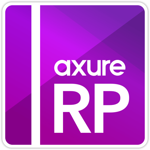 Axure RP8破解版百度云资源下载 汉化版
