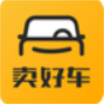卖好车app官方下载 v7.6.2 手机版