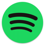 Spotify安卓软件 v8.5.46.859 绿色版