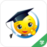 精准教学通学生app官方下载 v3.8.6 最新版