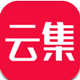 云集app下载安装 v3.70.06193 最新版