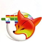visual foxpro 9.0官方下载 中文版