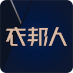 衣邦人app安卓版下载 v5.24.1 最新版