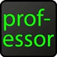 liveprofessor机架软件下载 v2.4.2 汉化版
