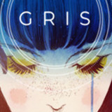 GRIS破解版免费下载 百度云资源 中文版