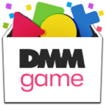 DMM Games客户端软件 v3.9.0 电脑版
