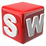 solidworks2015破解版下载 含序列号 电脑版