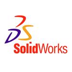 solidworks2016中文破解版下载 百度云版