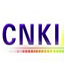 CNKI中国知网翻译助手免费下载 v2020 官方版