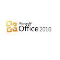 Microsoft Office 2010免费版下载 含产品密钥 破解版