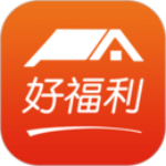 好福利app官方下载 v6.0.1 安卓版