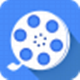 GiliSoft Video Editor中文版下载 v12.2 破解版