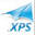 XPS阅读器中文版下载 v1.0 官方版