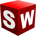 SolidWorks2019专业版下载 含注册码 免费破解版