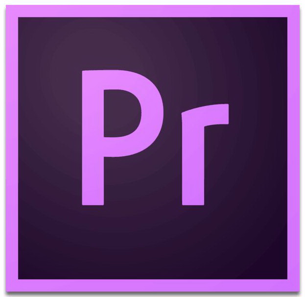 Adobe Premiere Pro CC2017(Pr cc2017)简中破解版下载 完整绿色版