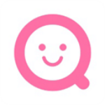Q友乐园app安卓版下载 v4.0.25 最新版